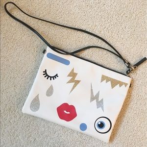 MONKI Clutch