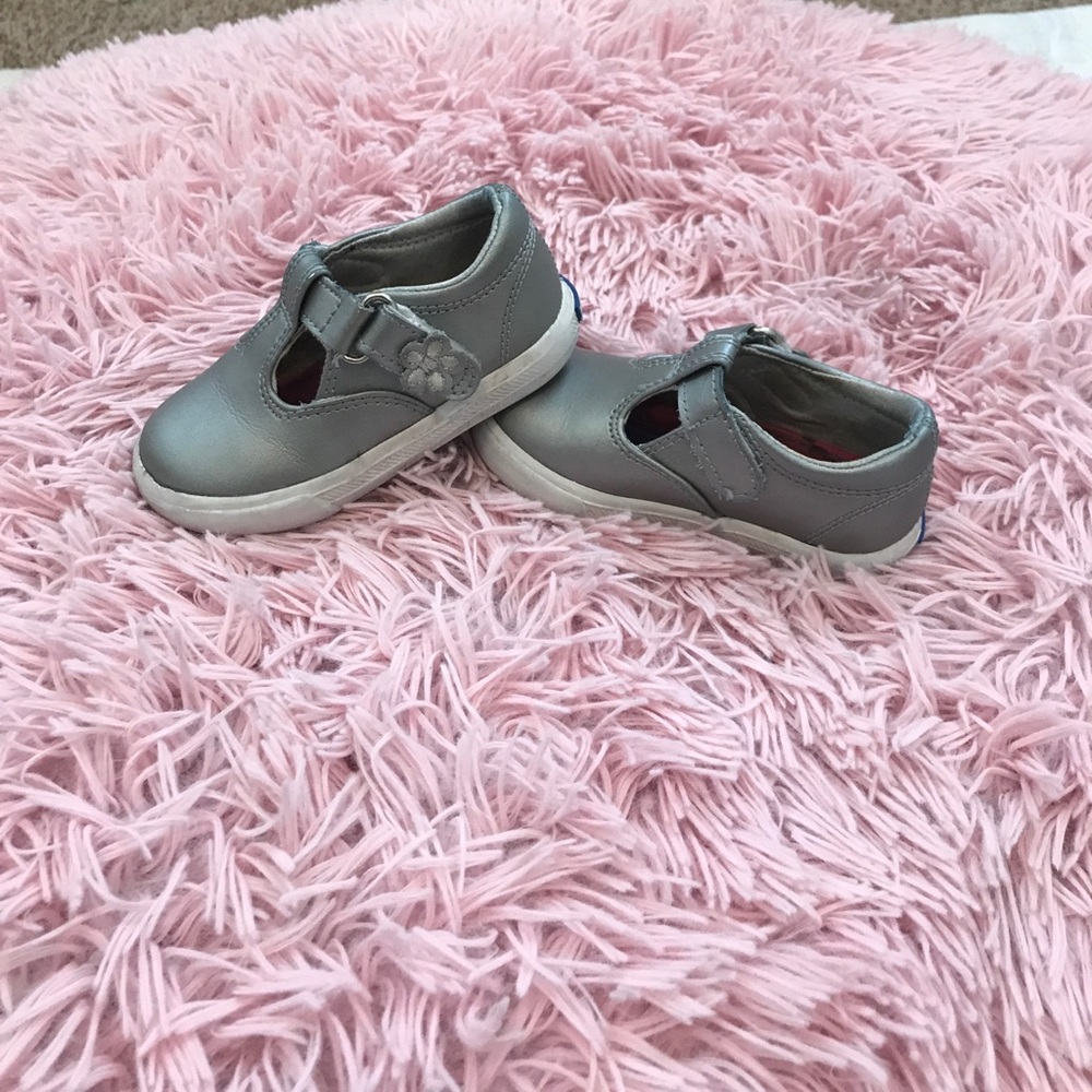 Keds Toddler shoes