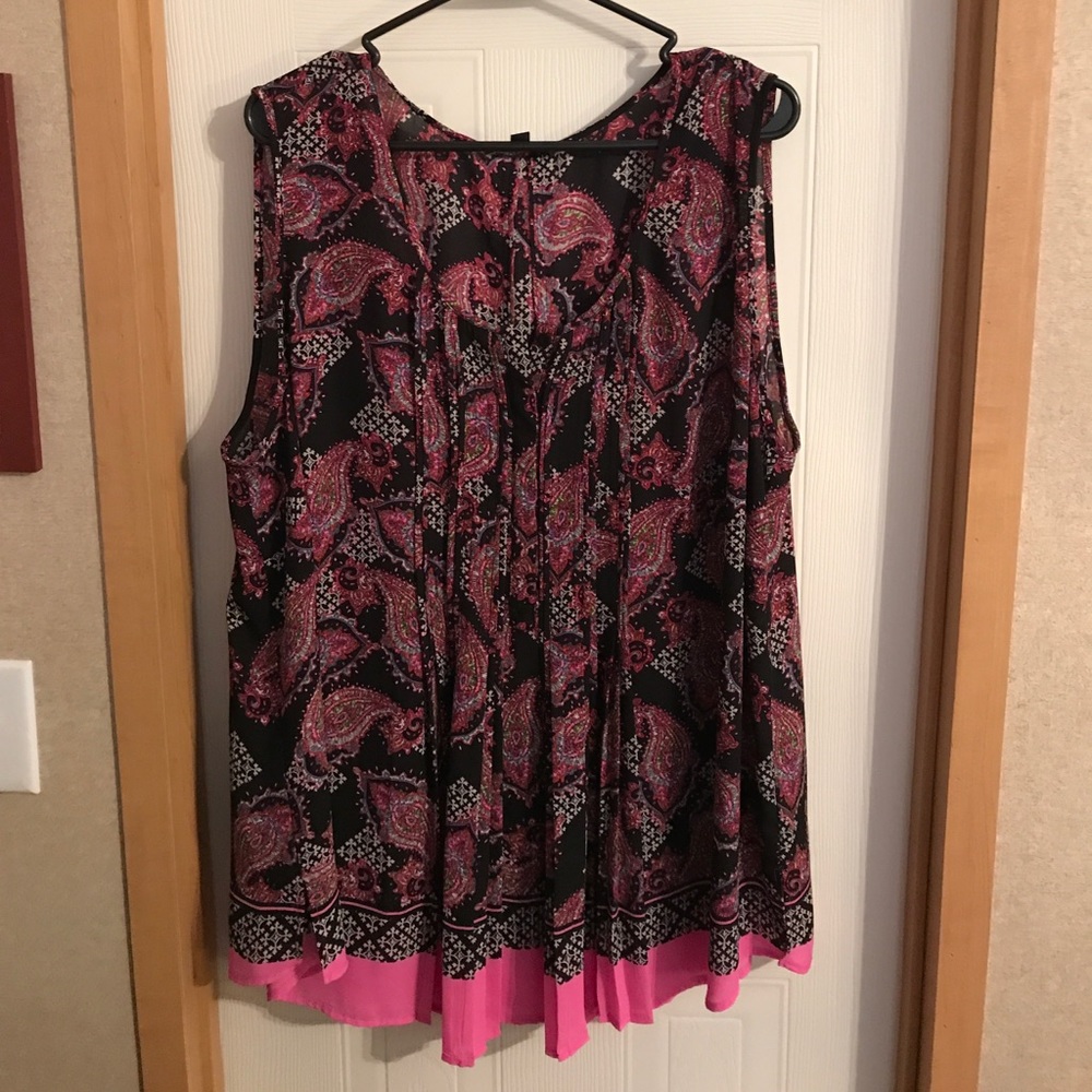 Tunic
