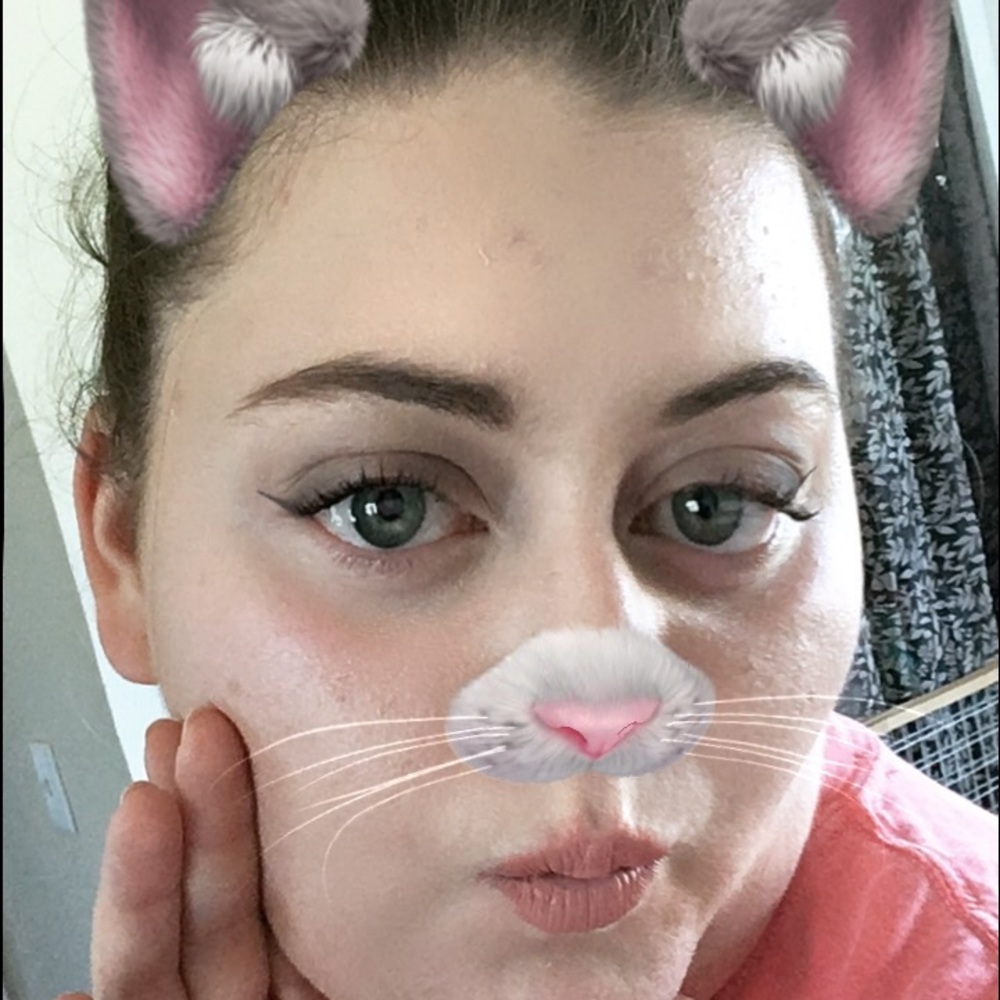 Meet your Posher, Autumn