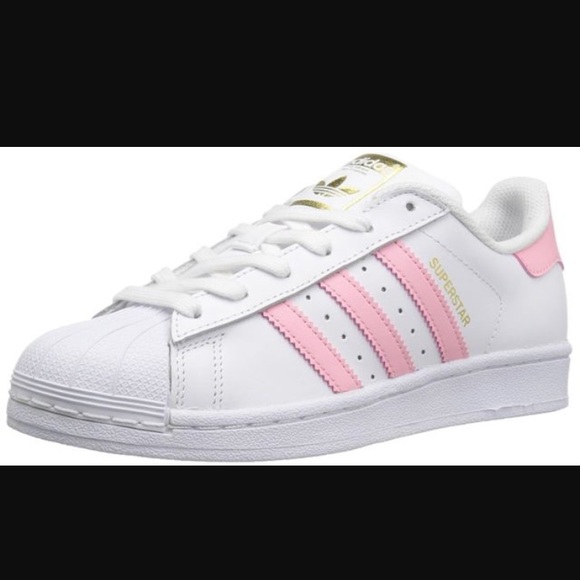 adidas shoes girls pink adidas shoes girls pink