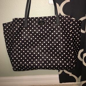 Kate Spade Tote