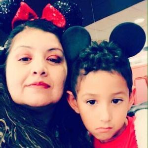 Meet your Posher, Mara