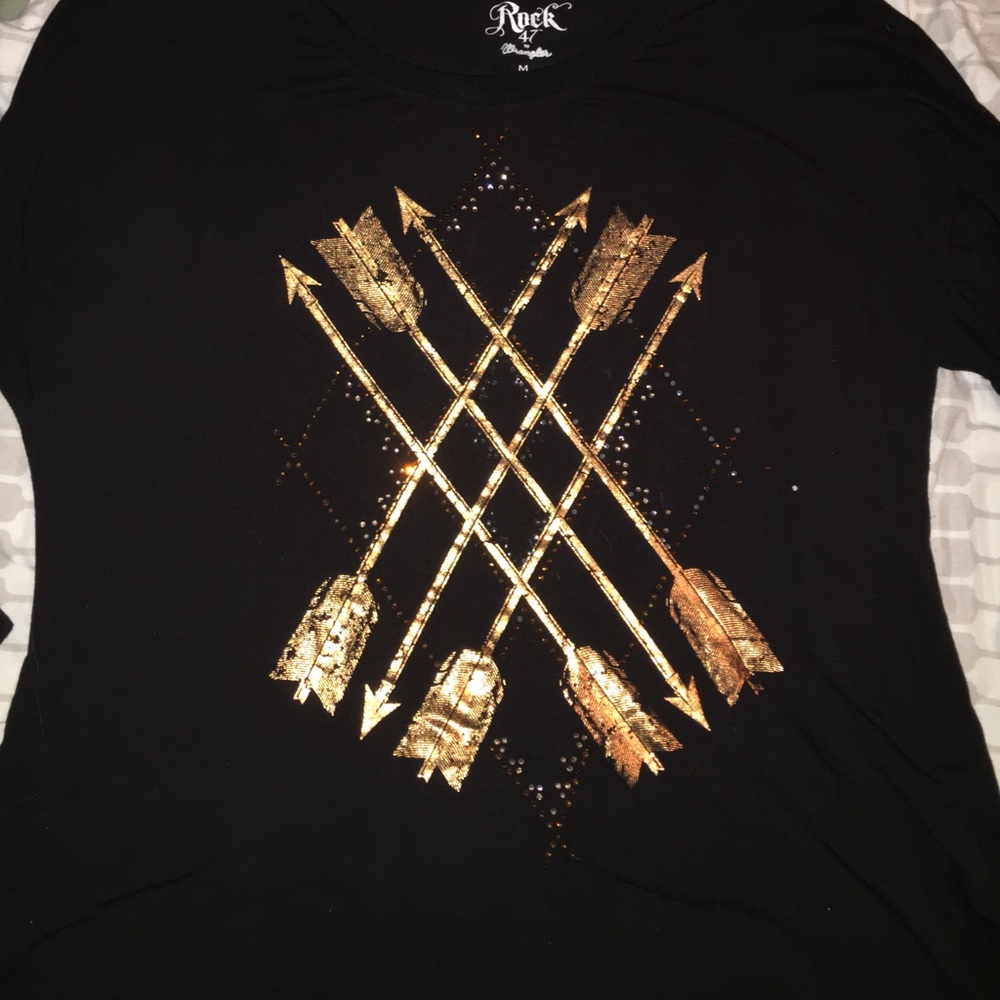 Shirt - Picture 3 of 6
