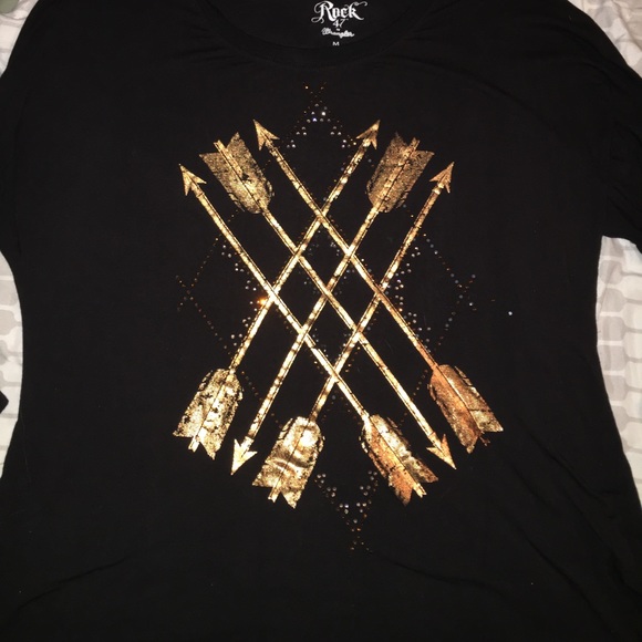 Shirt - Picture 3 of 6