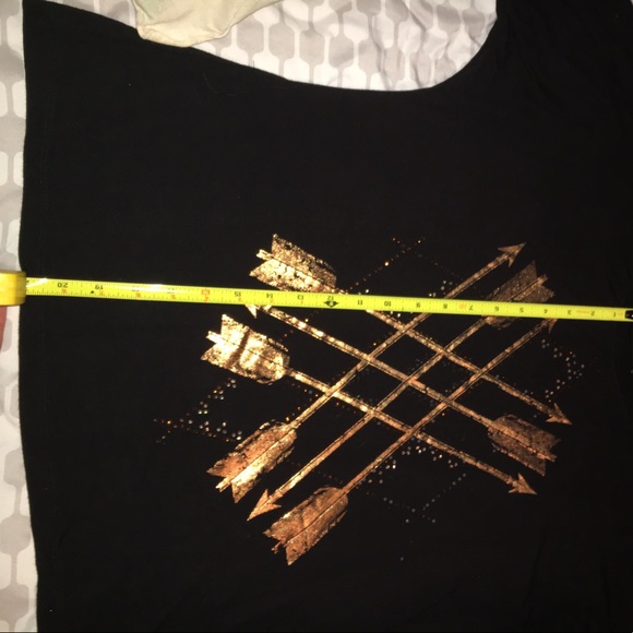 Shirt - Picture 6 of 6