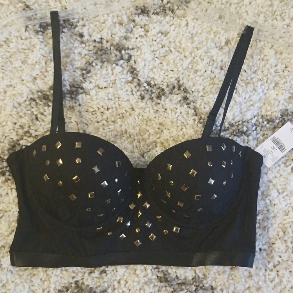 Bralette