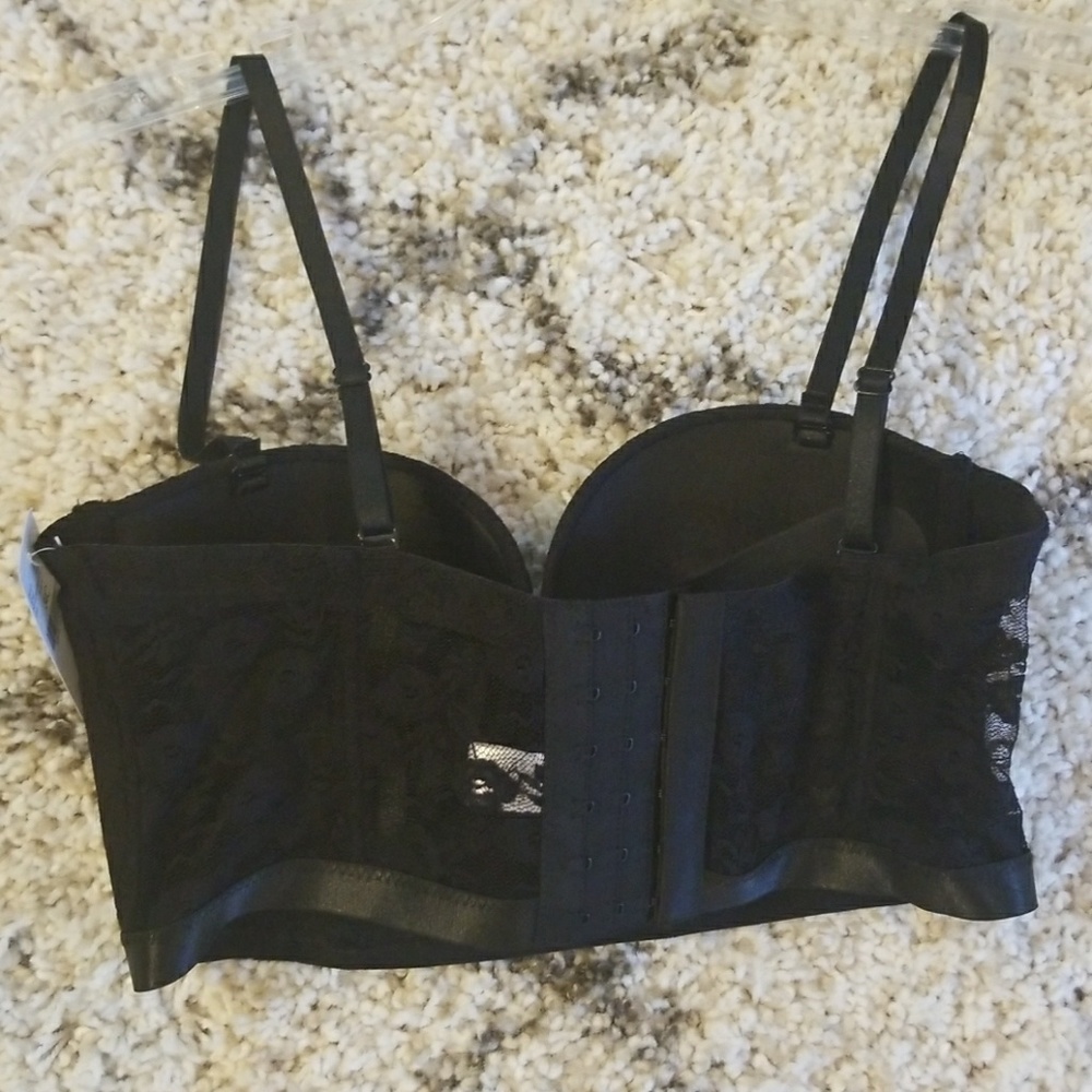 Bralette - Picture 2 of 2