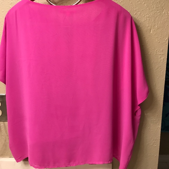 Top - Picture 4 of 4