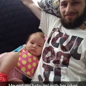 Meet your Posher, Millie