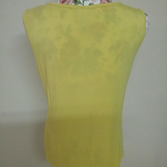 Blouse - Picture 2 of 2