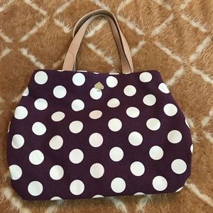 Kate spade bag