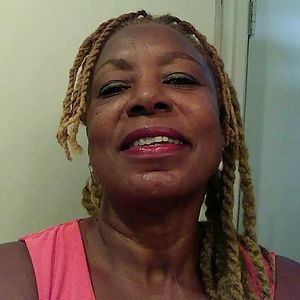 Meet your Posher, Beulah