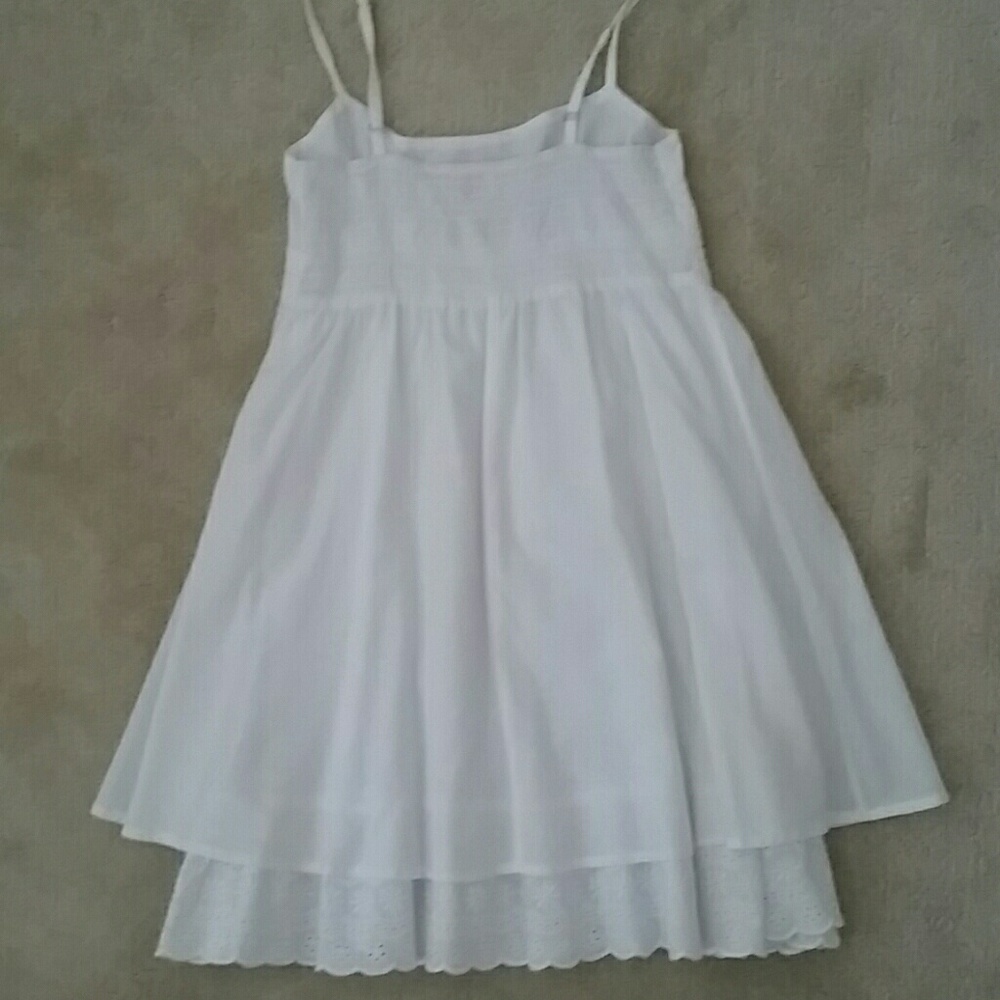 Dress - Picture 2 of 6