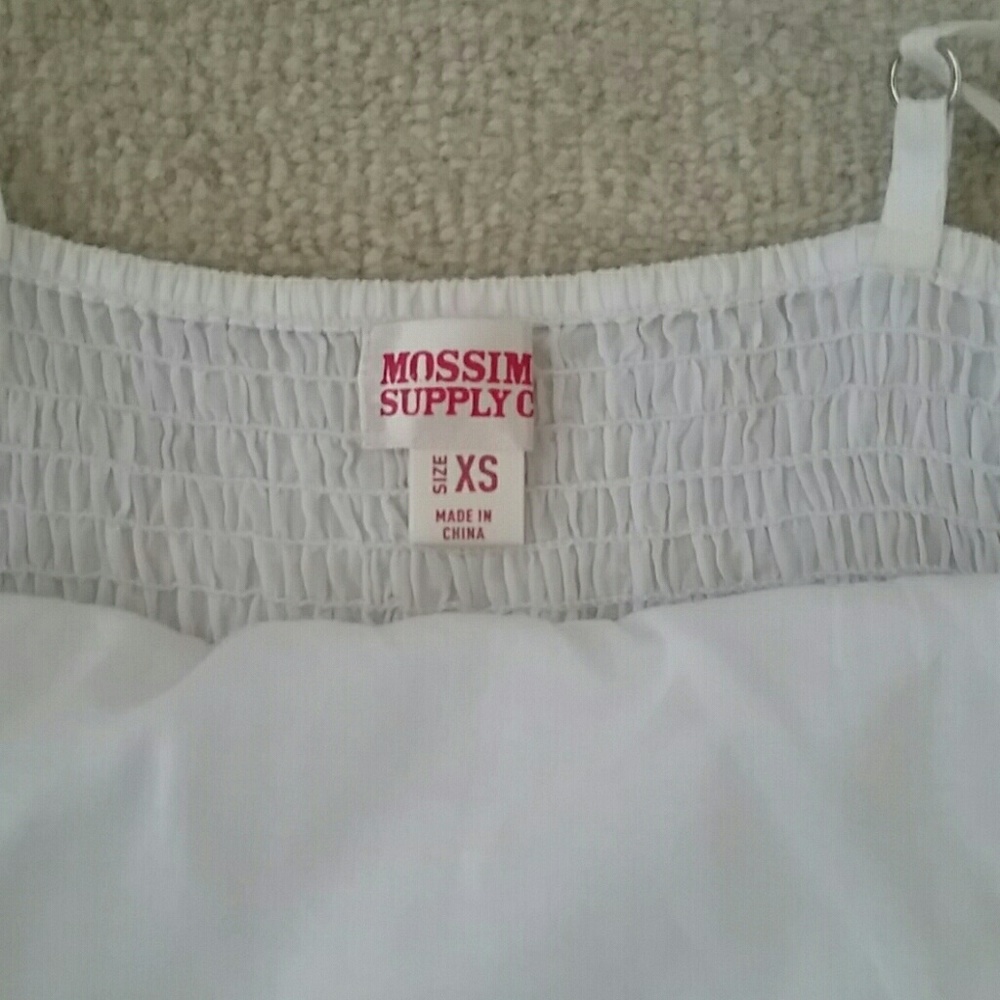 Dress - Picture 3 of 6