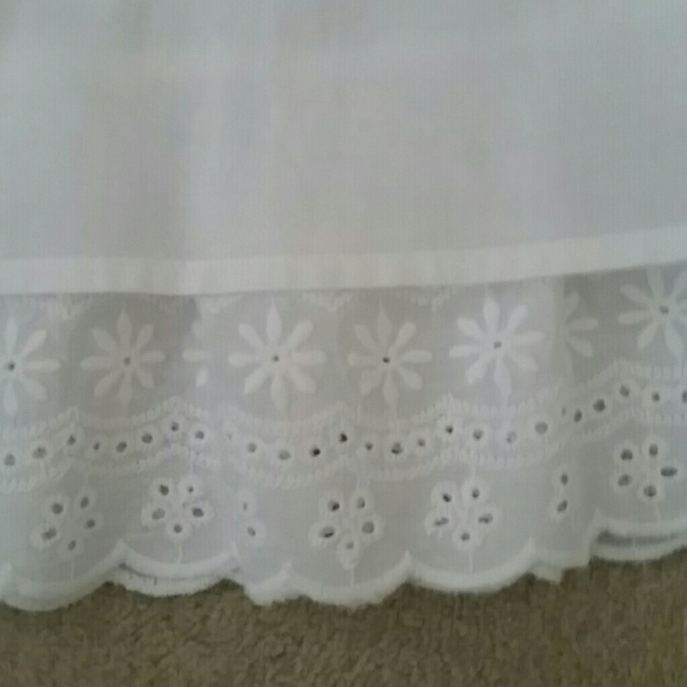 Dress - Picture 4 of 6