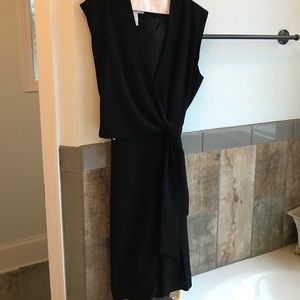 LBD from Jones New York