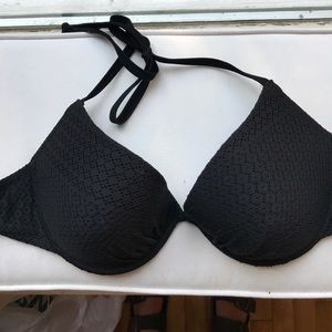 H&M bikini top