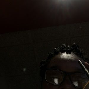 Meet your Posher, Connie