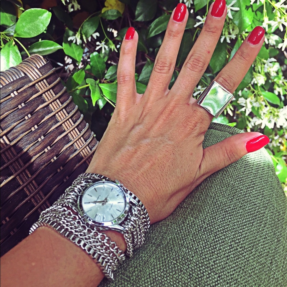 Watch - Picture 2 of 2