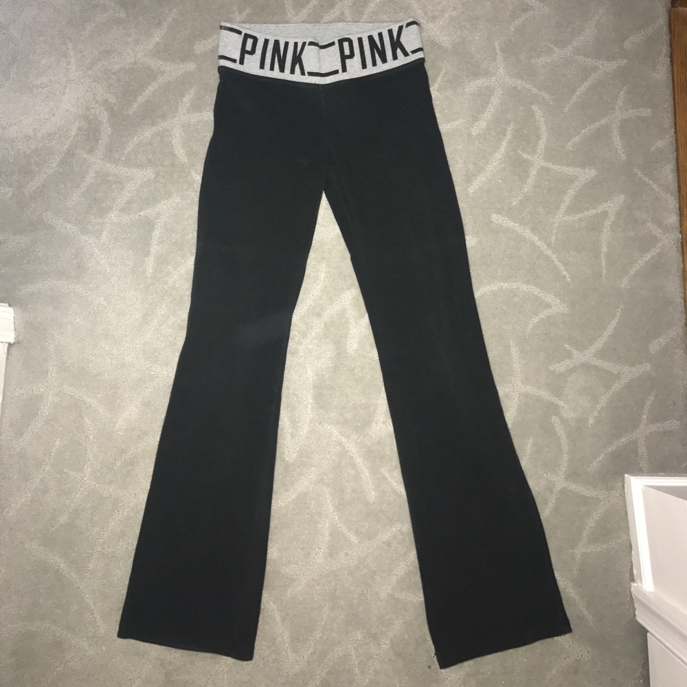 Victoria Secret Yoga Pants