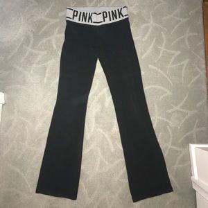 Victoria Secret Yoga Pants
