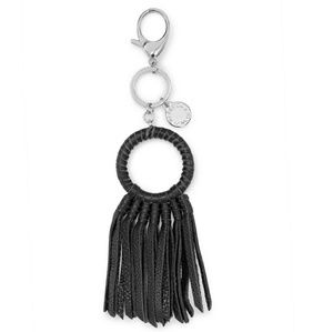 Rebecca Minkoff Hippie Key Fob