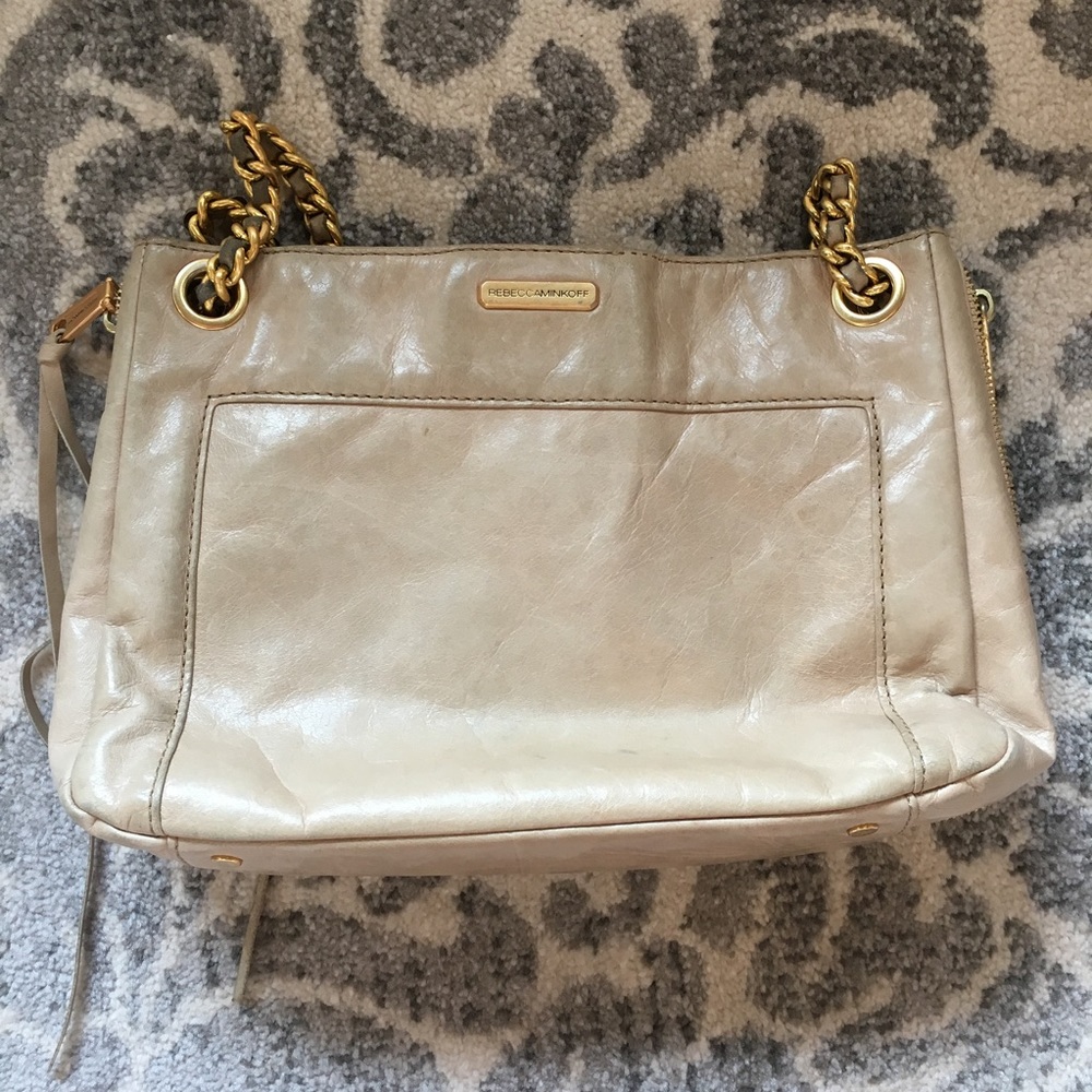Rebecca Minkoff Purse