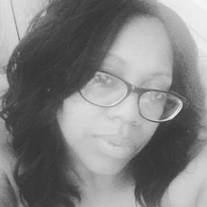 Meet your Posher, Nikki