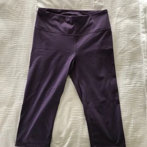 Vs sport yoga pants !!! In M