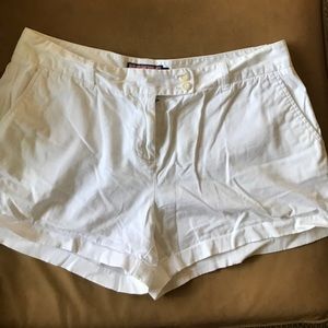 Vineyard vines shorts!