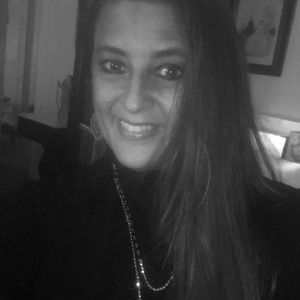 Meet your Posher, Angie