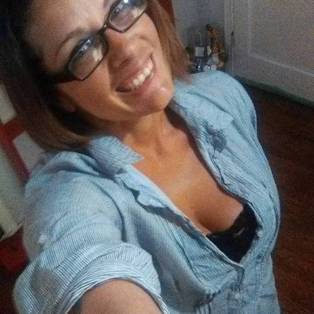 Meet your Posher, Kirsh