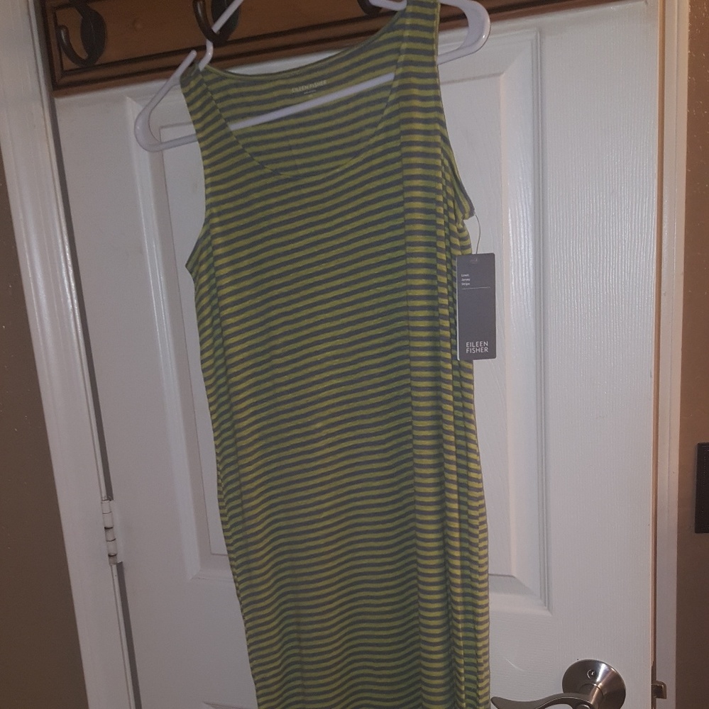 Beautiful maxi dress