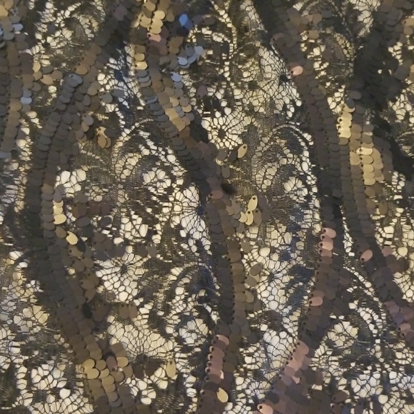 Skirt - Picture 3 of 3