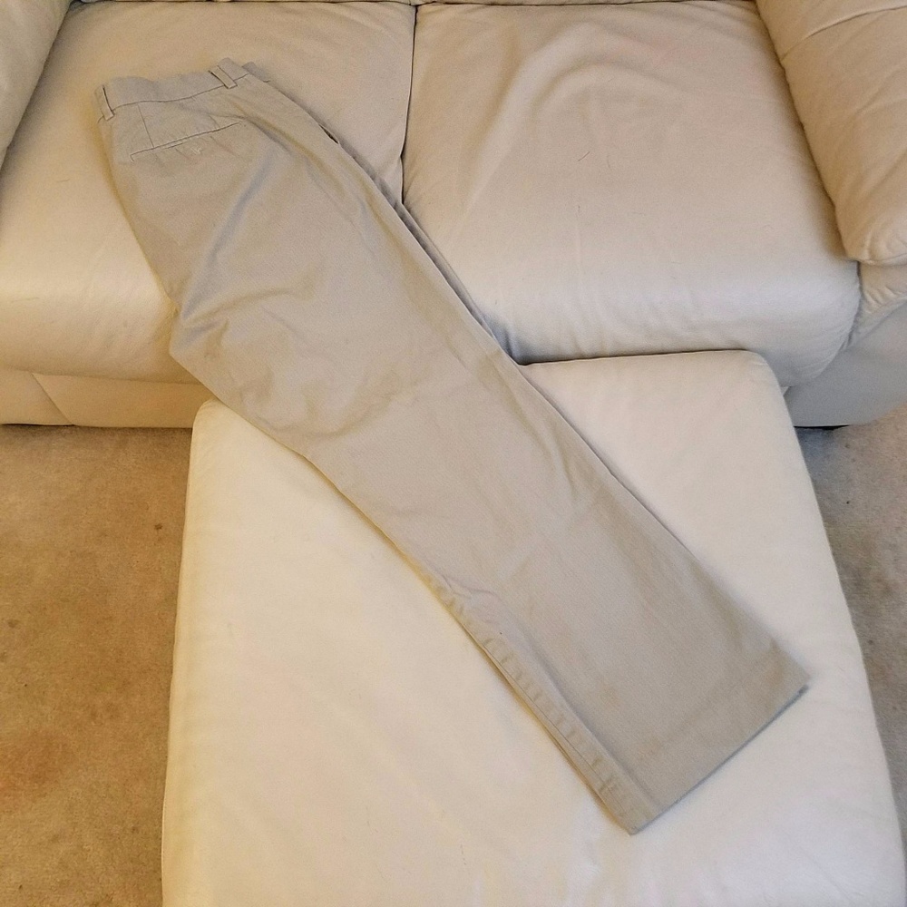 Mens Dress Pants