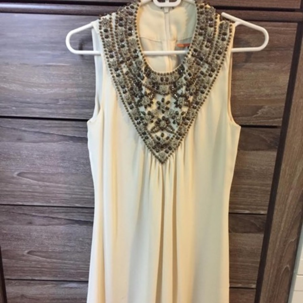 Tory Burch Dress