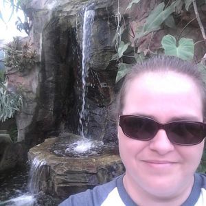 Meet your Posher, Daisy