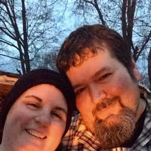 Meet your Posher, Michelle craig