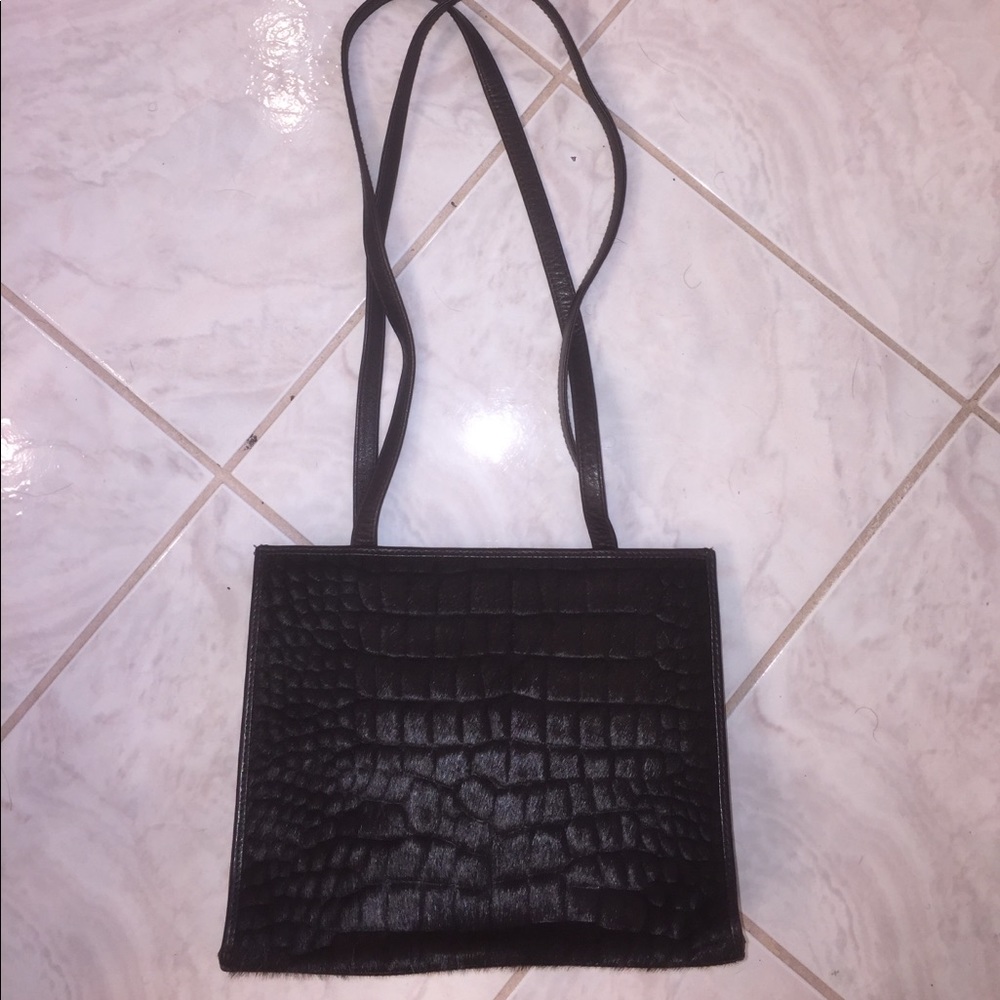 Hand bag