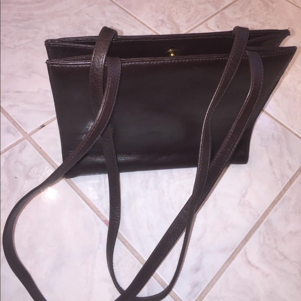 Hand bag - Picture 3 of 3