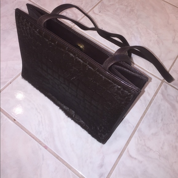 Hand bag - Picture 2 of 3