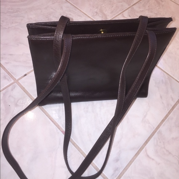 Hand bag - Picture 3 of 3