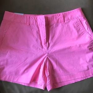 NWT vineyard vines shorts!