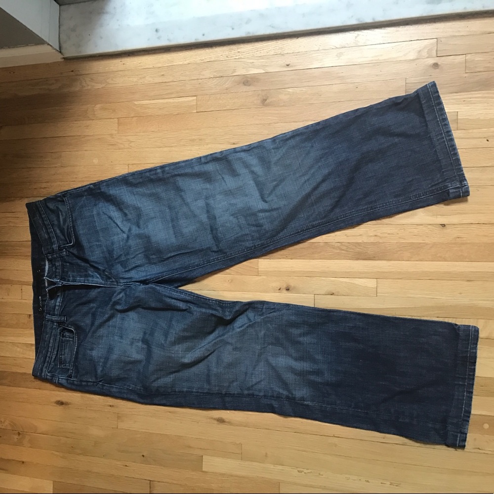 Joe's jeans - Picture 2 of 3