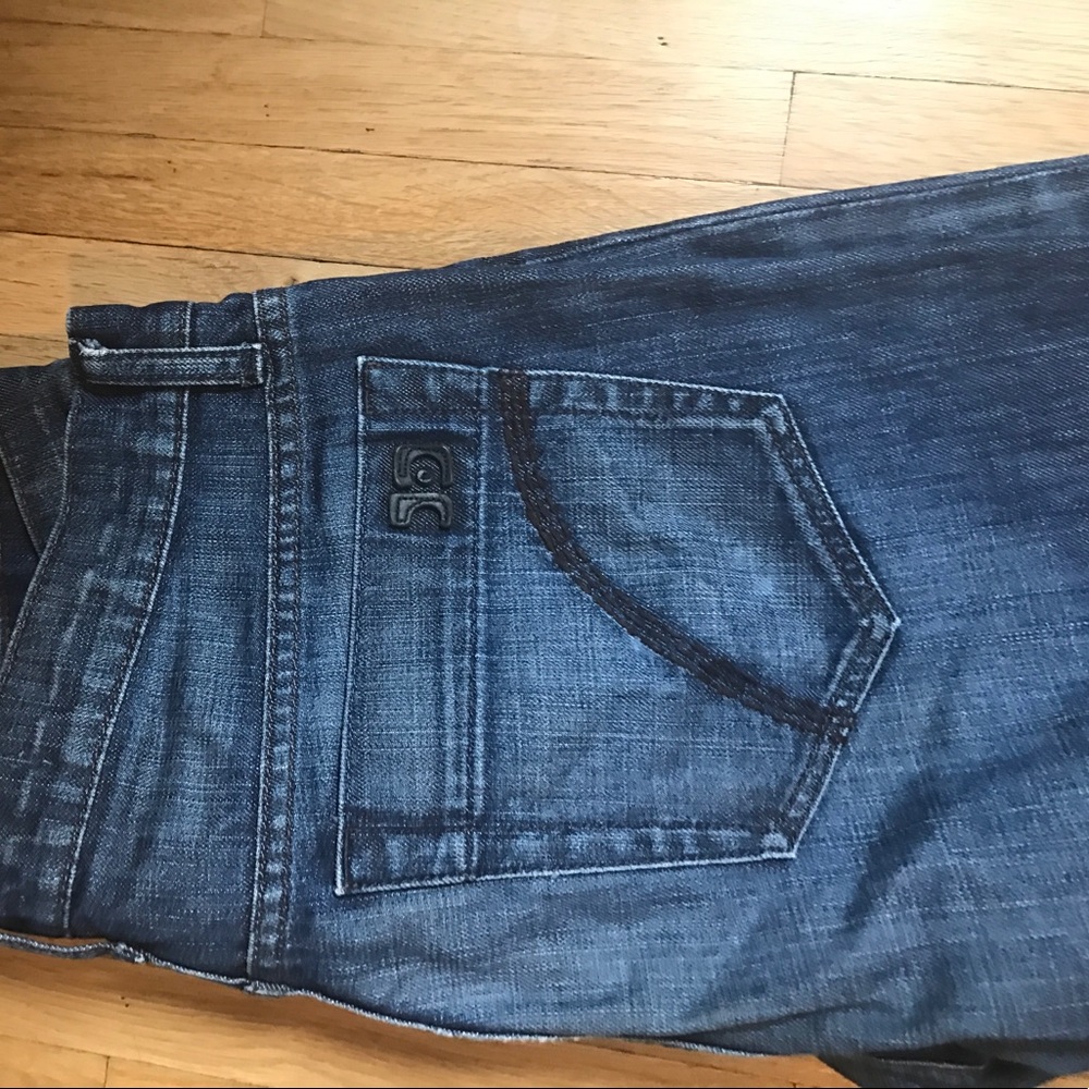 Joe's jeans - Picture 3 of 3