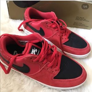 Nike SB
