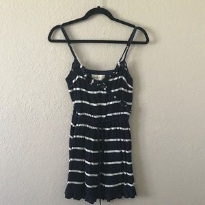Abercrombie Dress