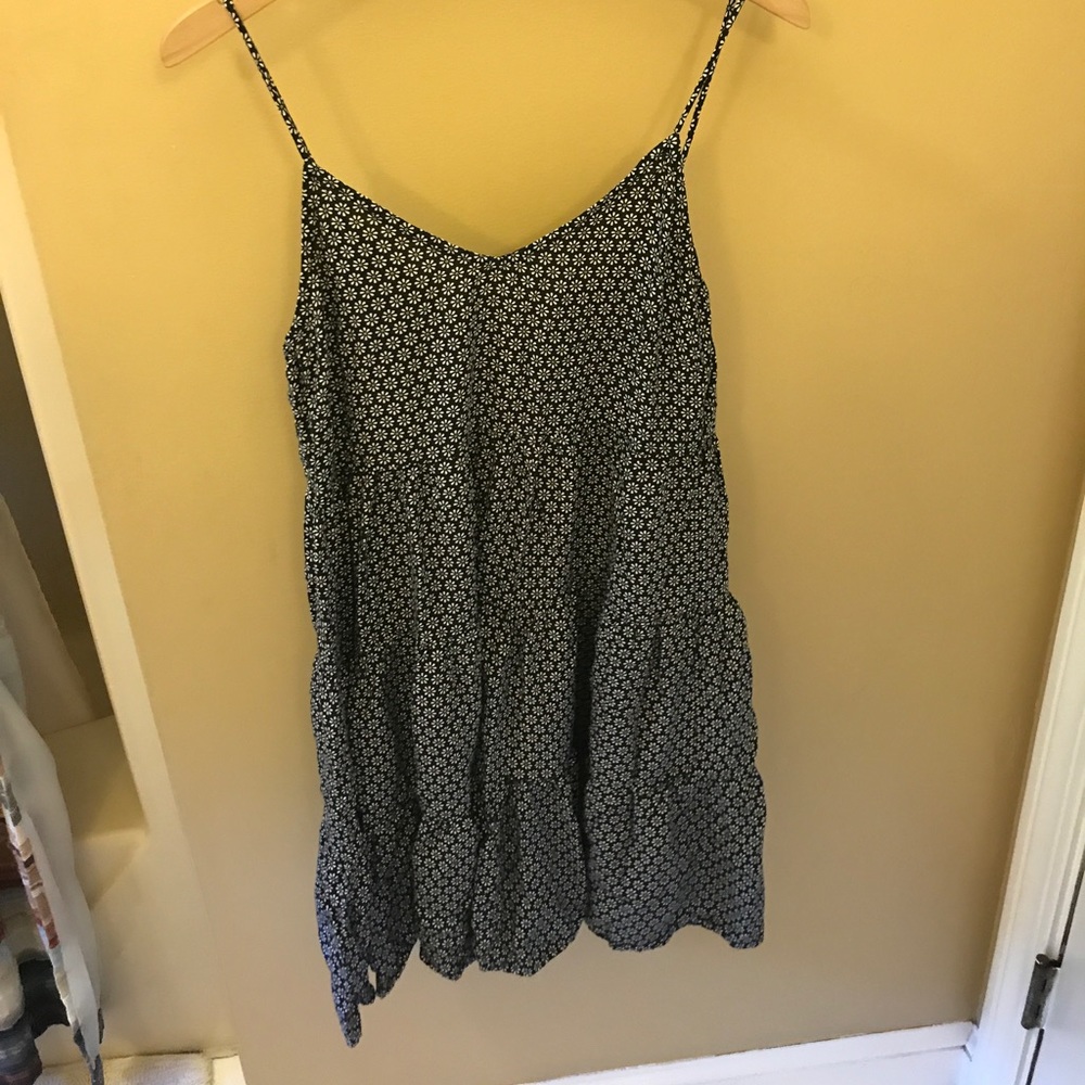 Old Navy Dress