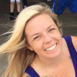 Meet your Posher, Randi